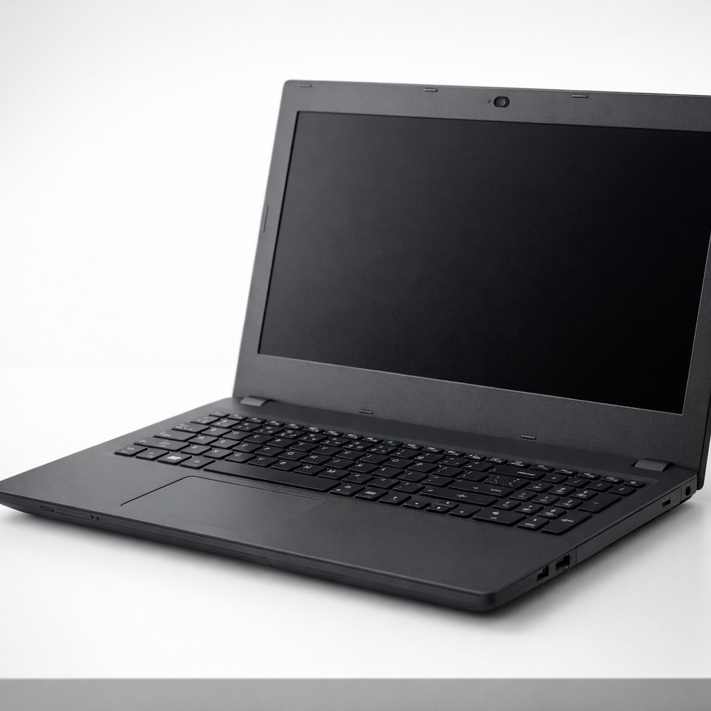 Acer - Notebook - Aspire E5-474