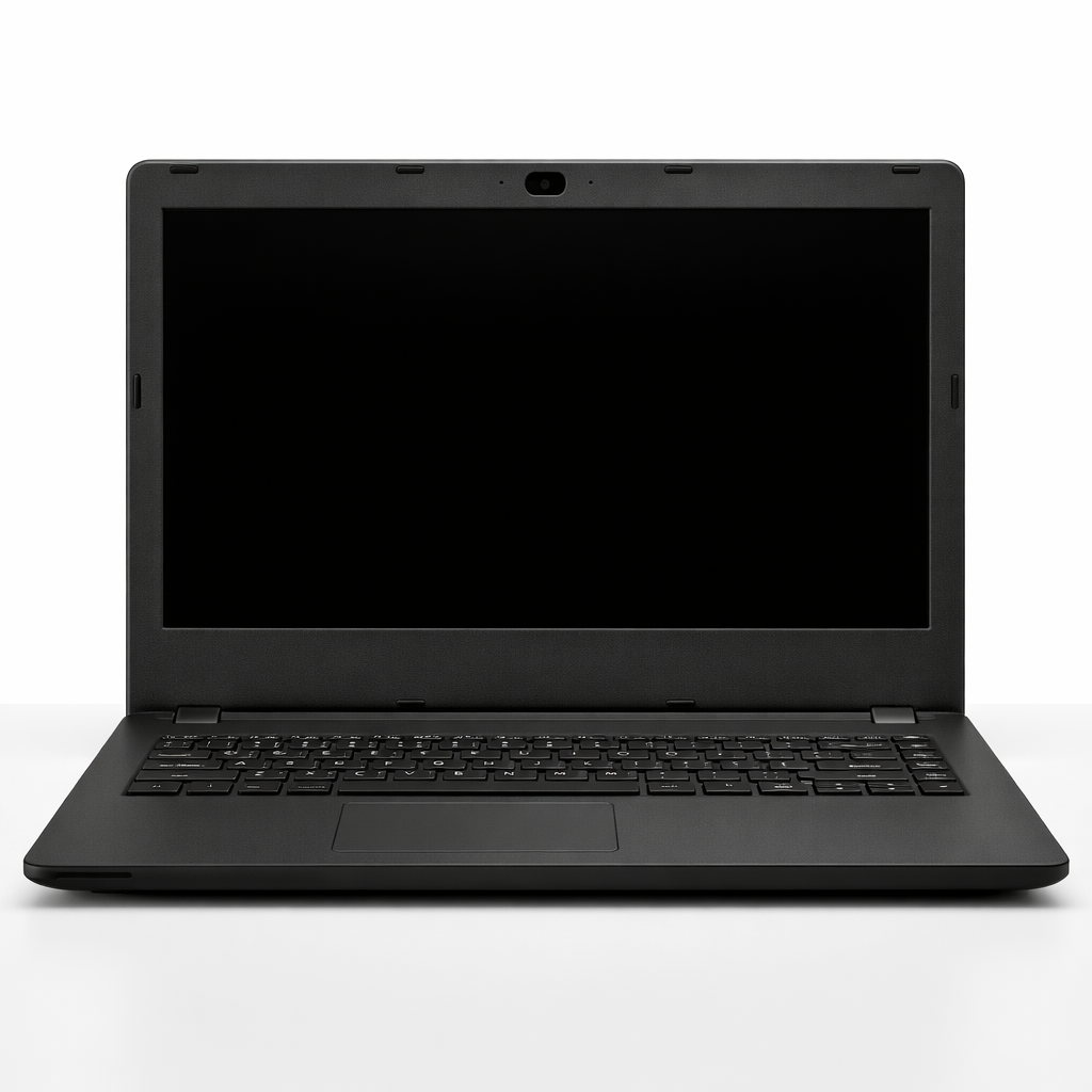 Acer - Notebook - Aspire ES1-422