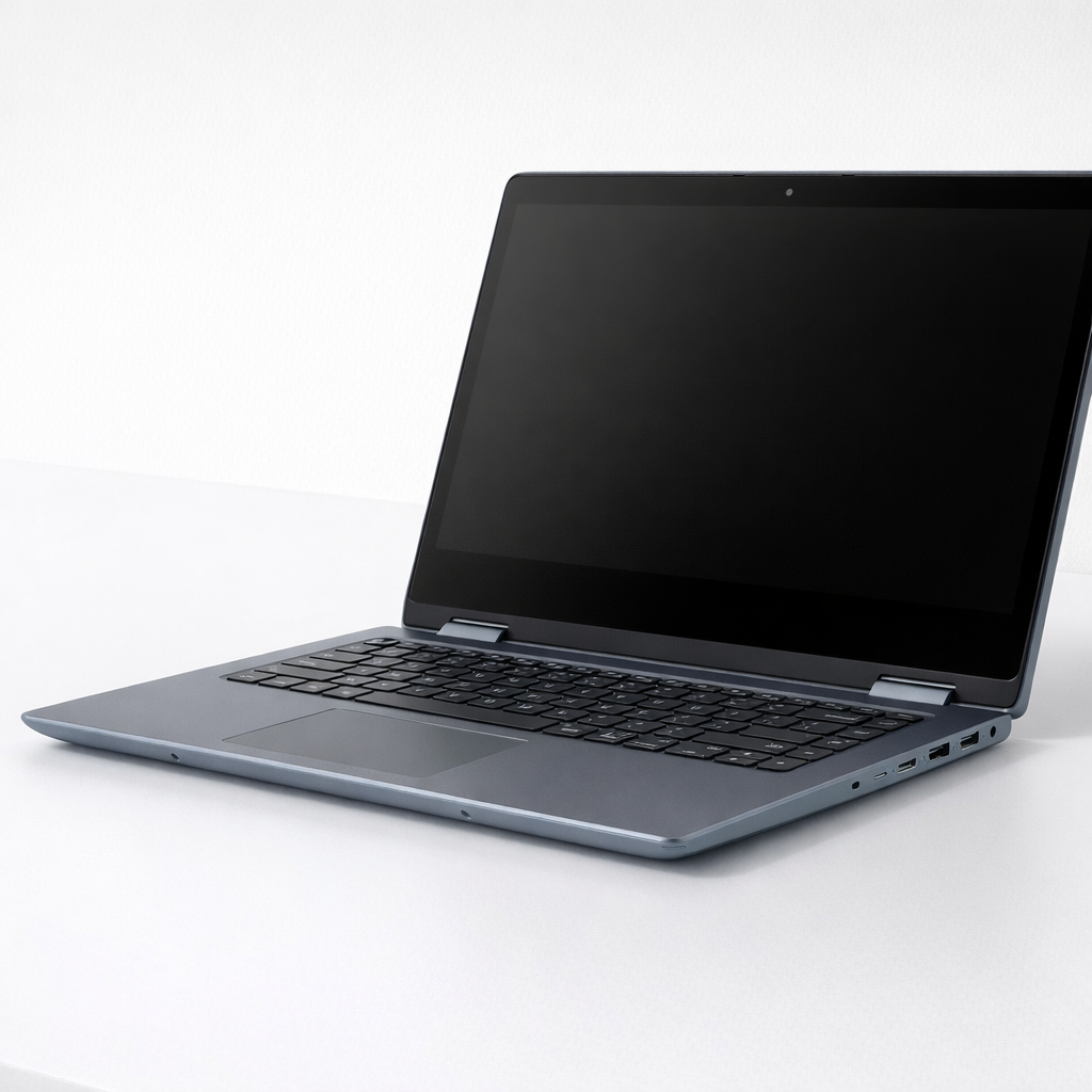 Acer - Notebook - Spin 1 (SP113-31)