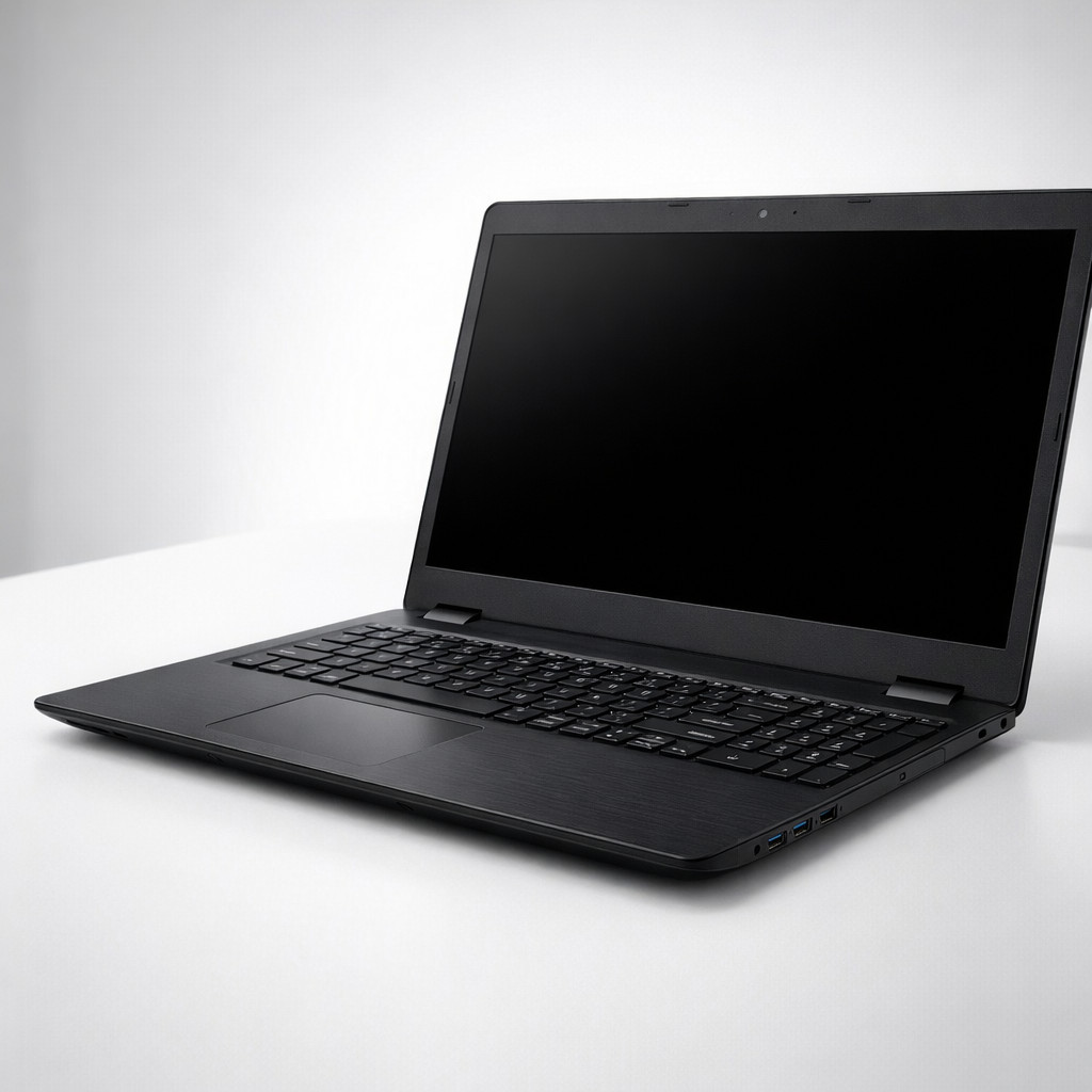 Acer - Notebook - Spin 3 (SP315-51)