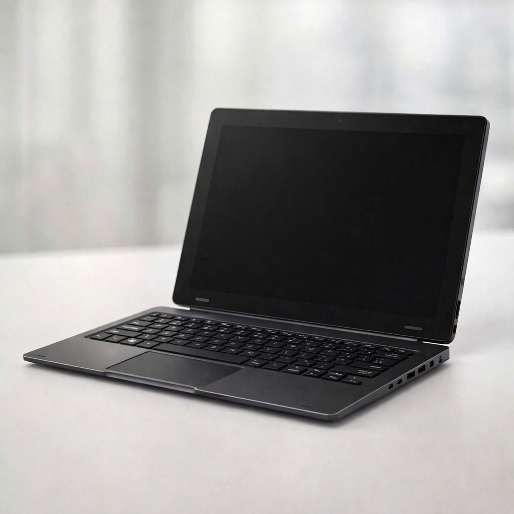 Acer - Tablet - Switch 12 S (SW7-272P)