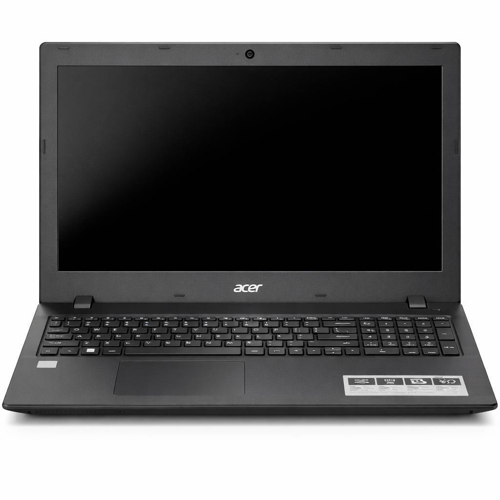 Acer - Notebook - Aspire V3-575T
