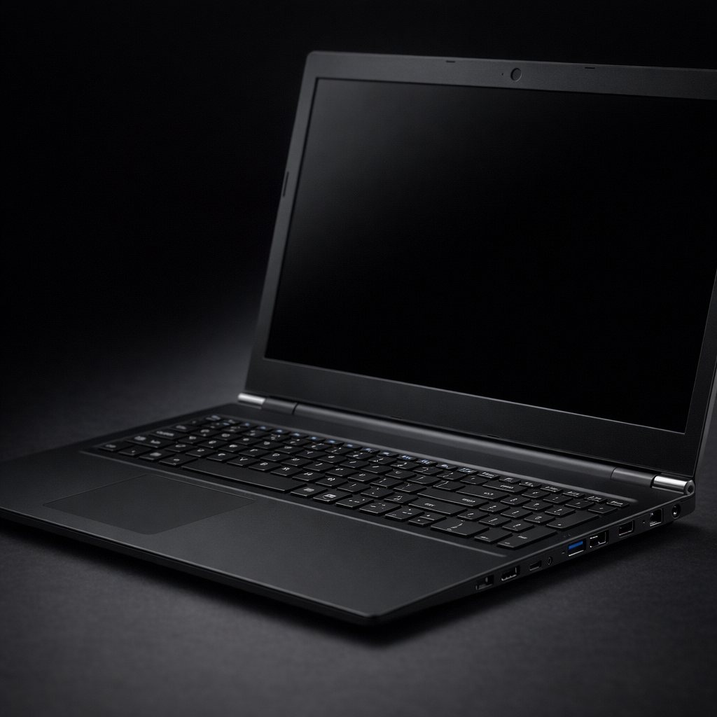 Acer - Notebook - Aspire V 15 Nitro (VN7-572)
