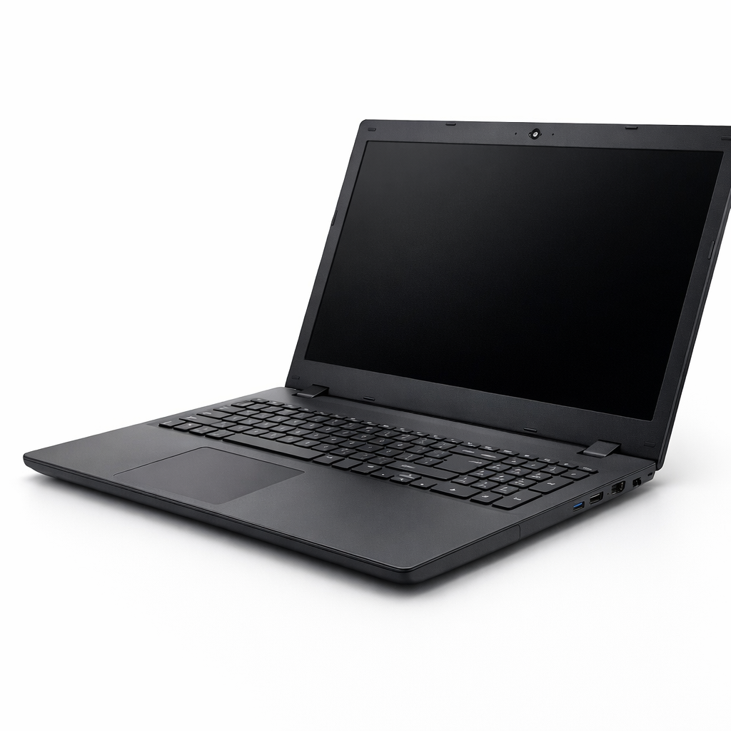 Packard Bell - EasyNote L Serie - Easynote LG81AP