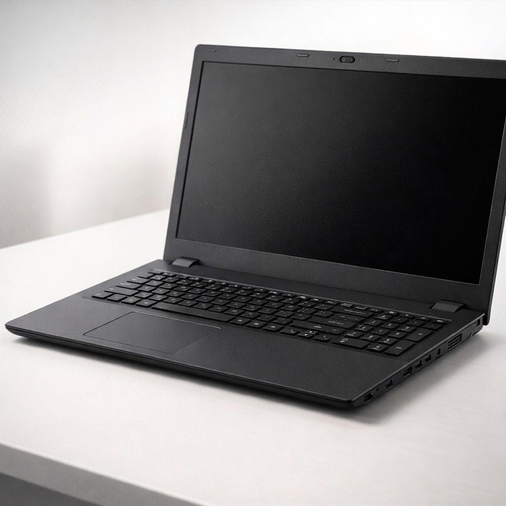 Packard Bell - EasyNote T Serie - Easynote TE69AP