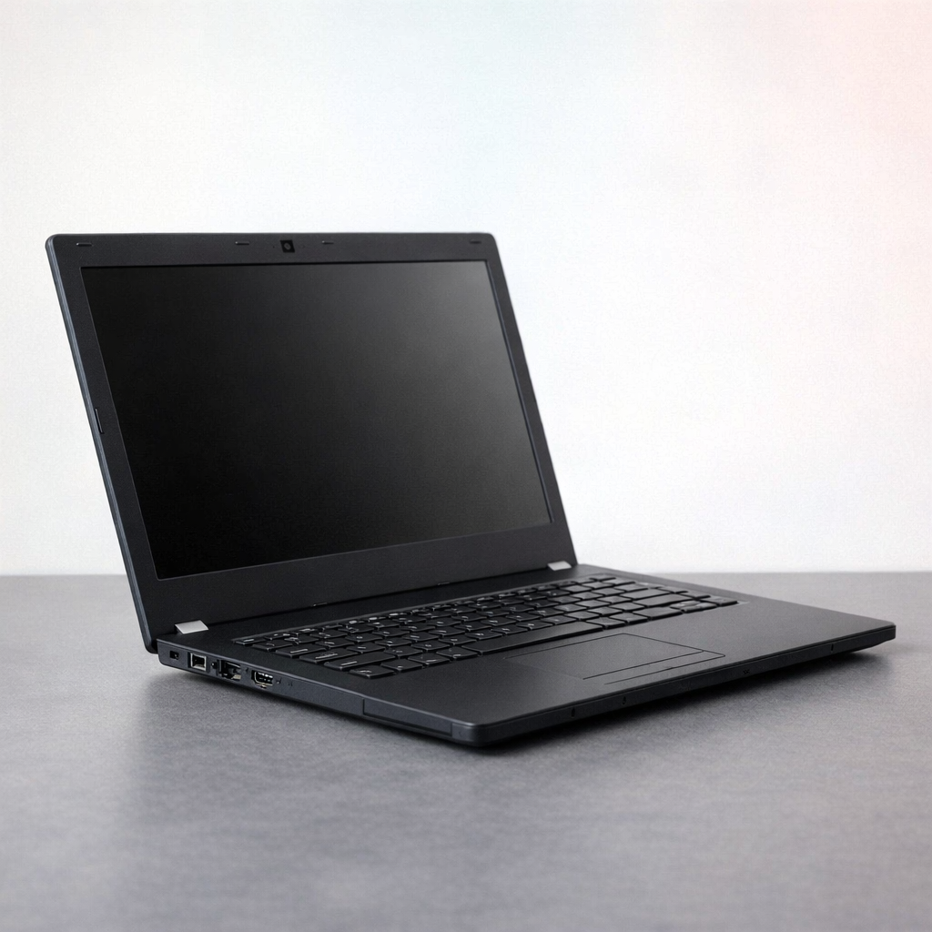 Acer - Notebook - TravelMate P4 (P449-G2-M)