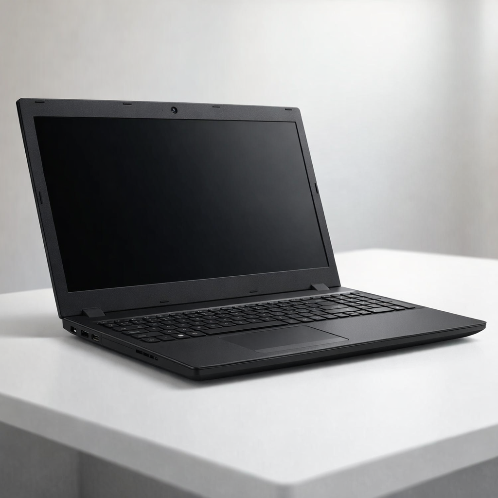 Acer - Notebook - TravelMate P2 (P259-G2-M)