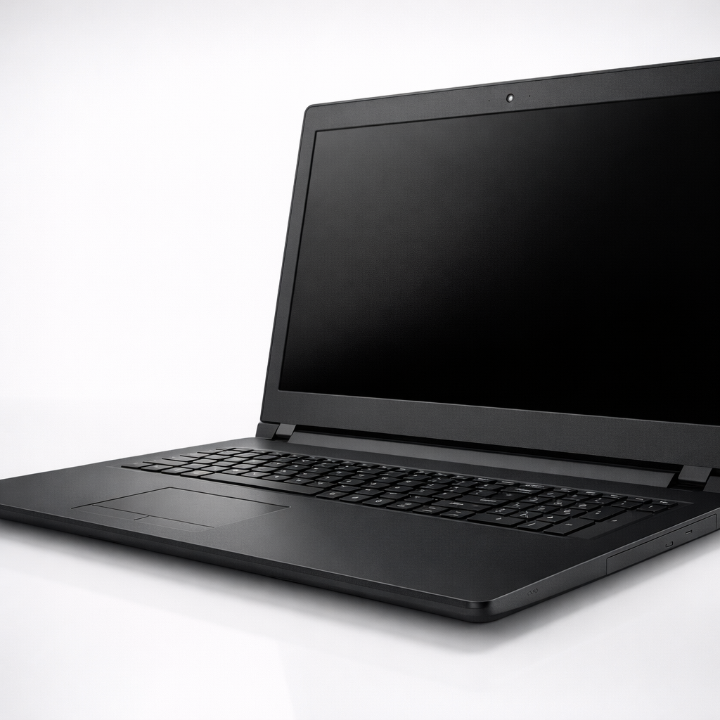 Lenovo - Notebook - V110-17IKB (80V2)