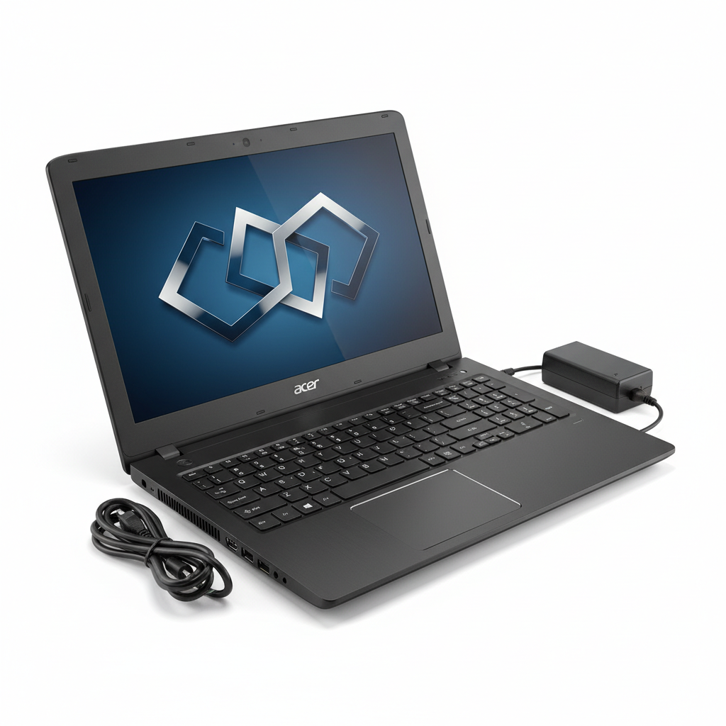 Acer - Notebook - TravelMate P2 (P259-G2-MG)