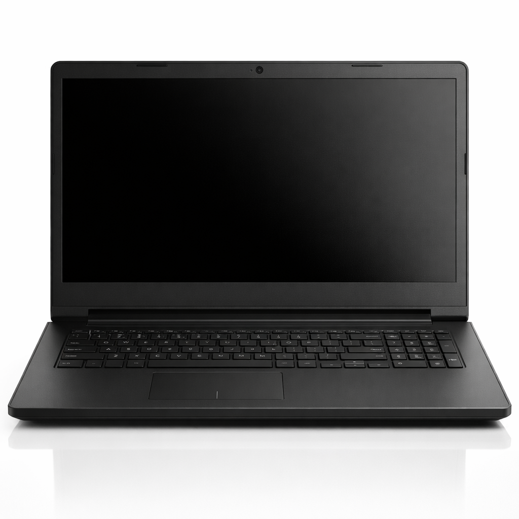 Dell - Notebook - Inspiron 14 (3451)