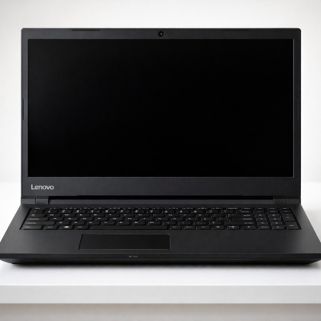 Lenovo - Notebook - V110-15IAP (80TG)