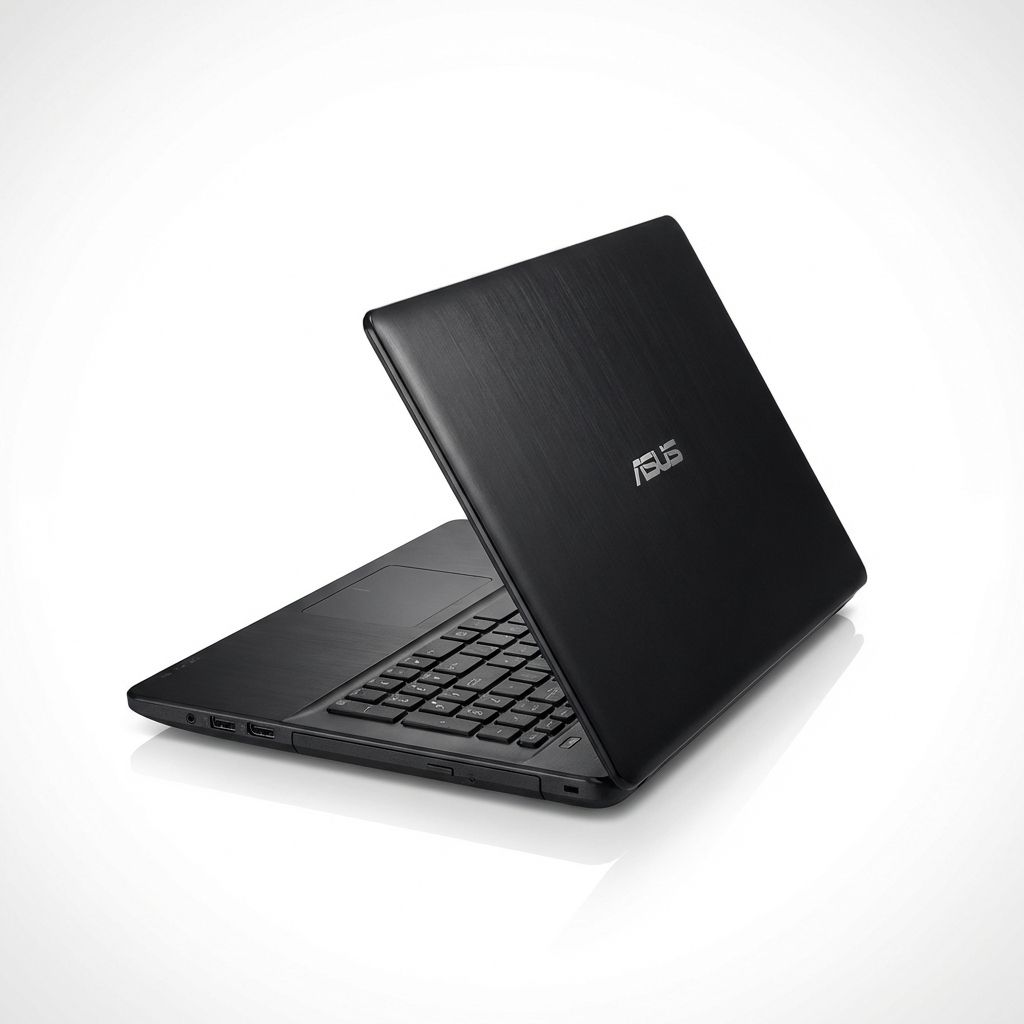 Asus - Notebook - X450EA