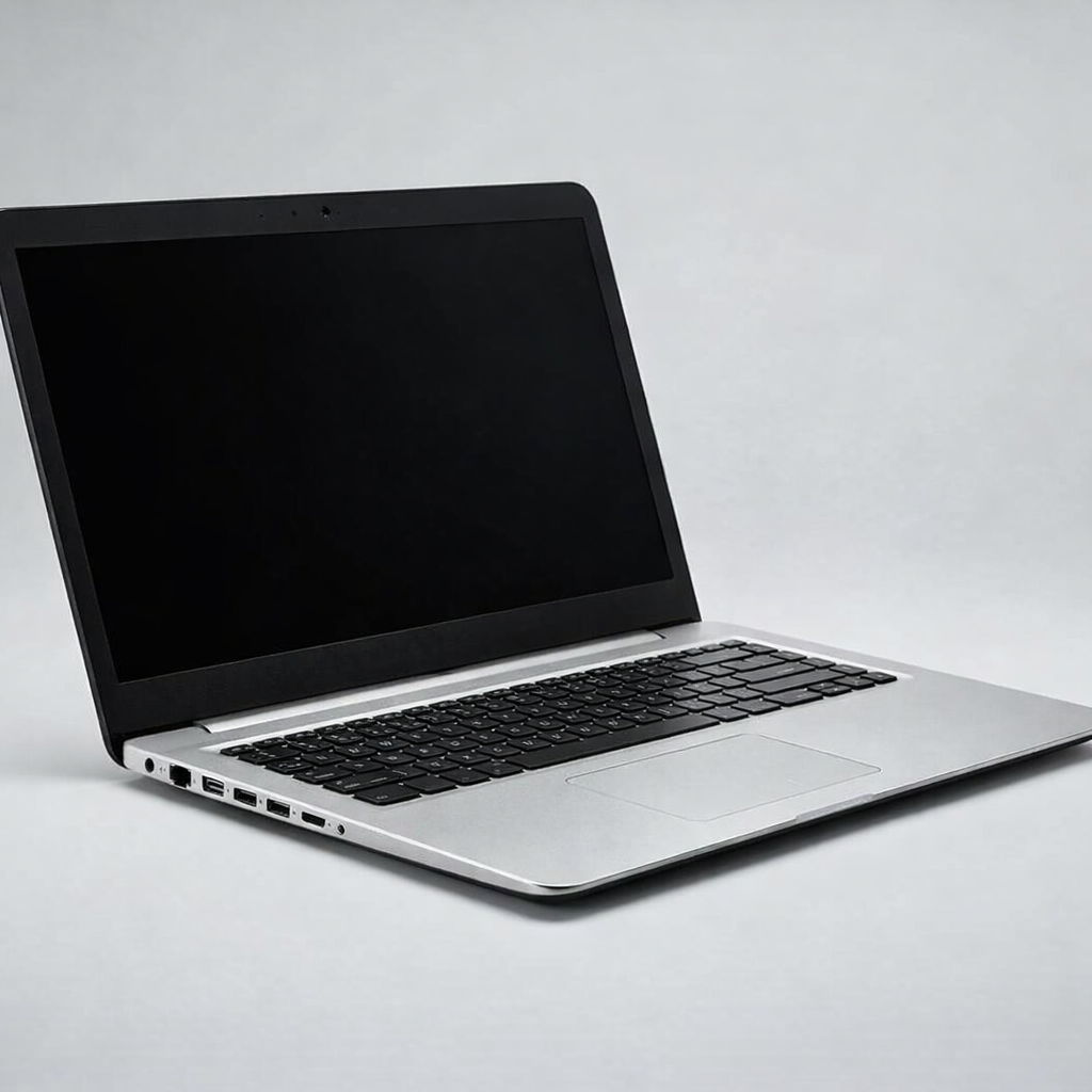 Asus - Notebook - F556UV
