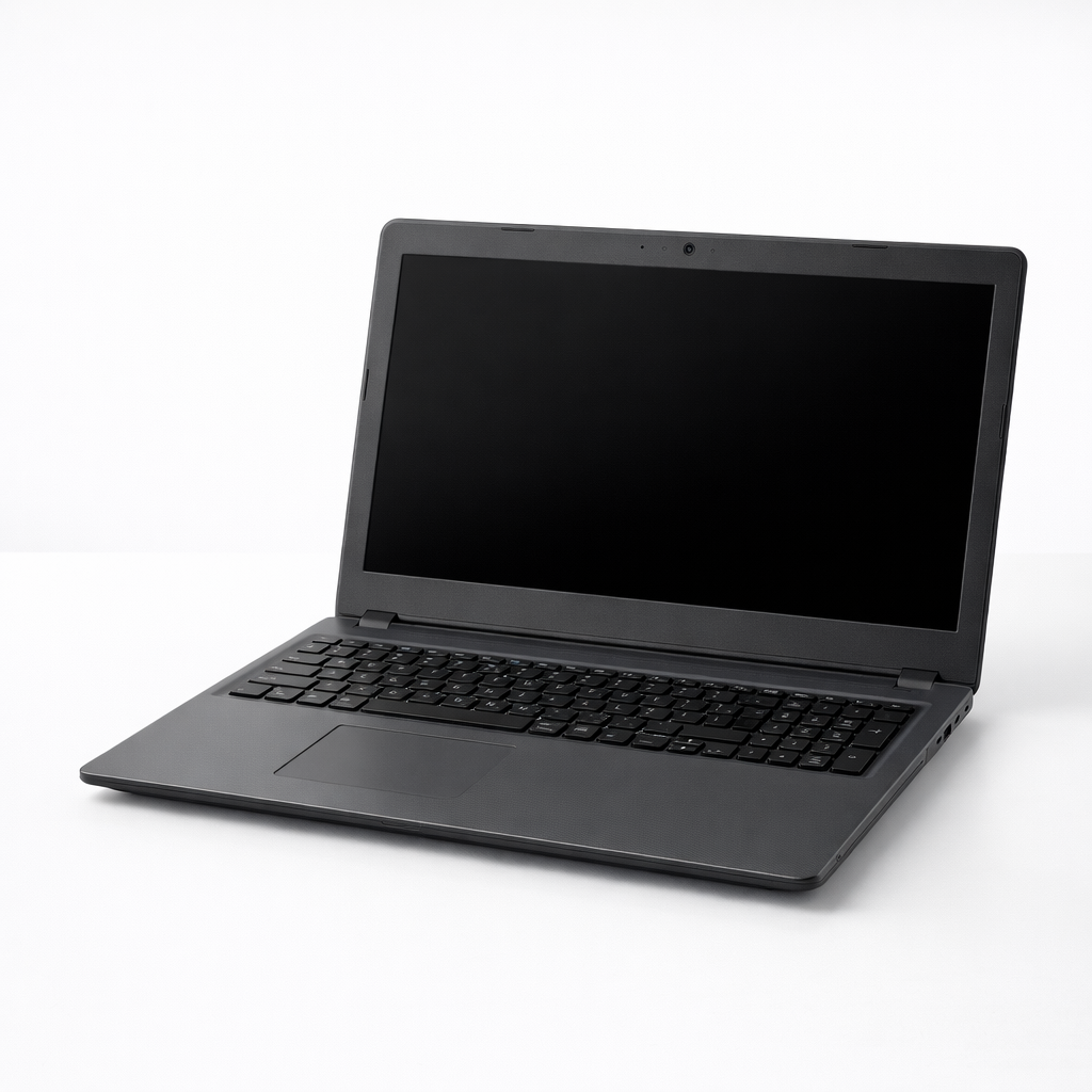 Medion - Notebook - Akoya P6670 (E15SGN)