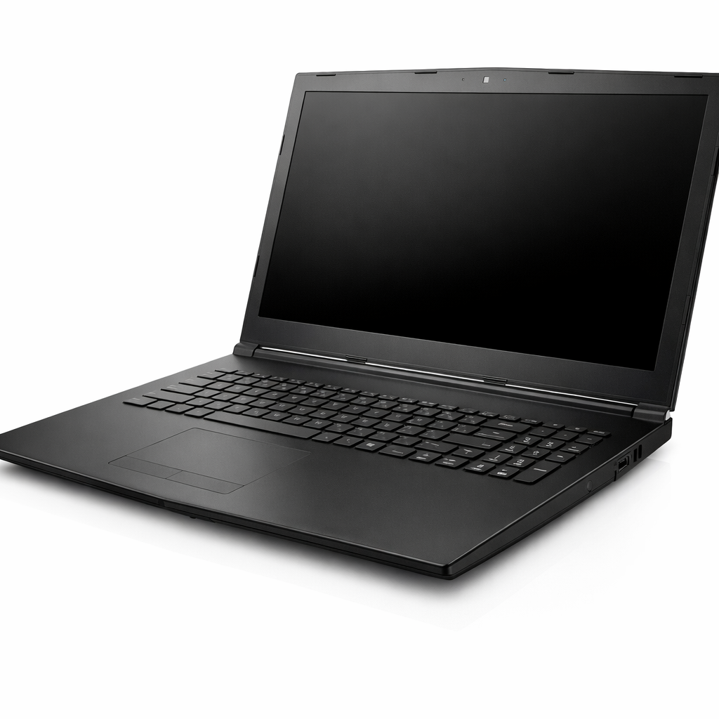 MSI - Notebook - GL62M 7RD/7RE/7REX/7RDX (MS-16J9)