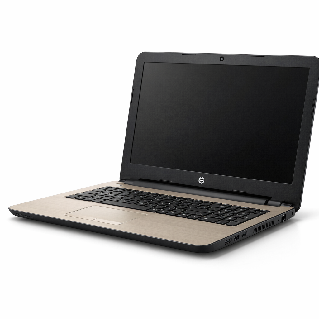 HP - Notebook - 346 G3