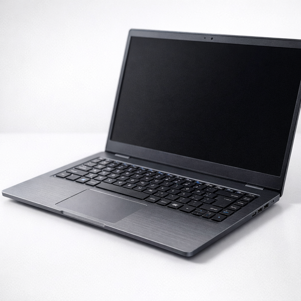 Medion - Notebook - Akoya E2227T
