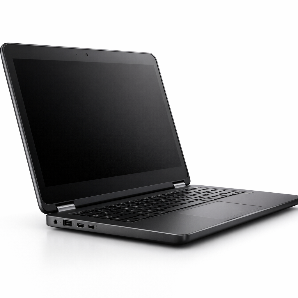 Dell - Notebook - Latitude 11 (3189)