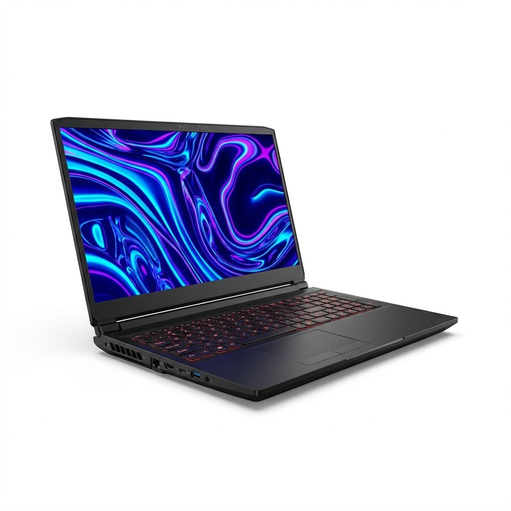 Exone - go Business Serie - go Business 1545 (N850HC)