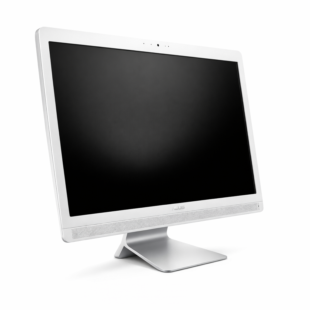 Asus - All in One (AiO) - V221ICGK
