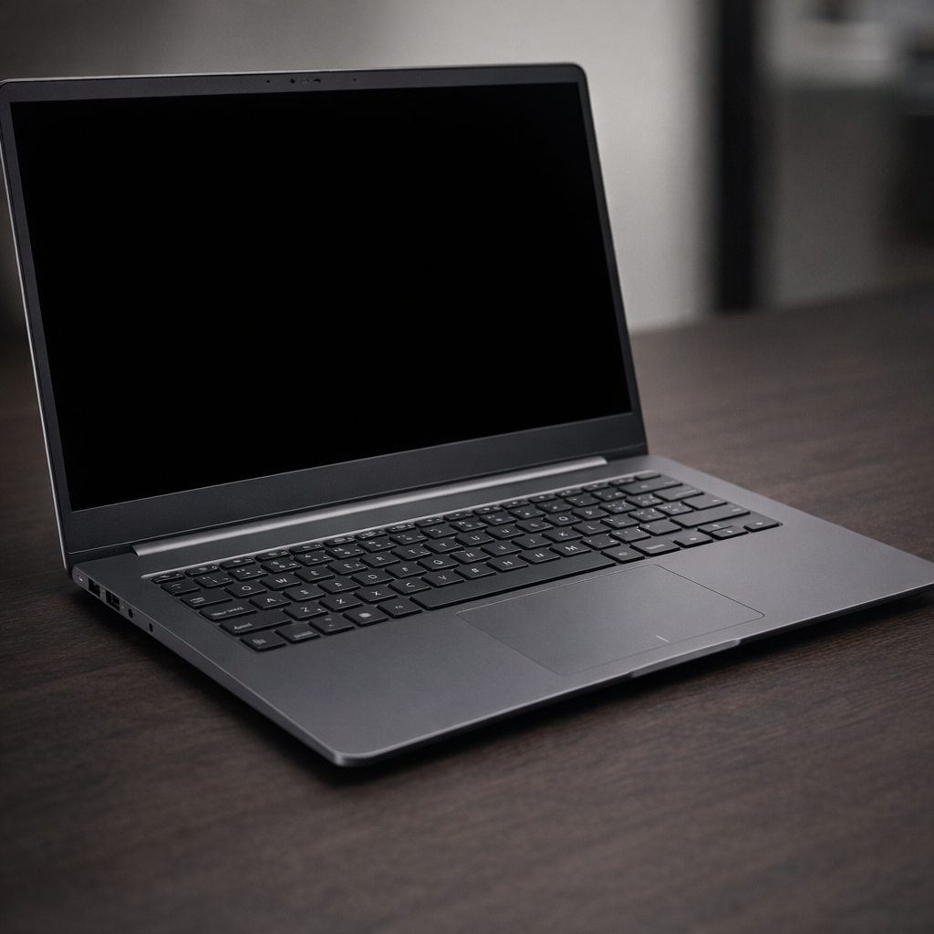 Asus - Notebook - ZenBook UX530UX