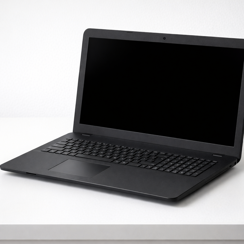 Asus - Notebook - X751NV
