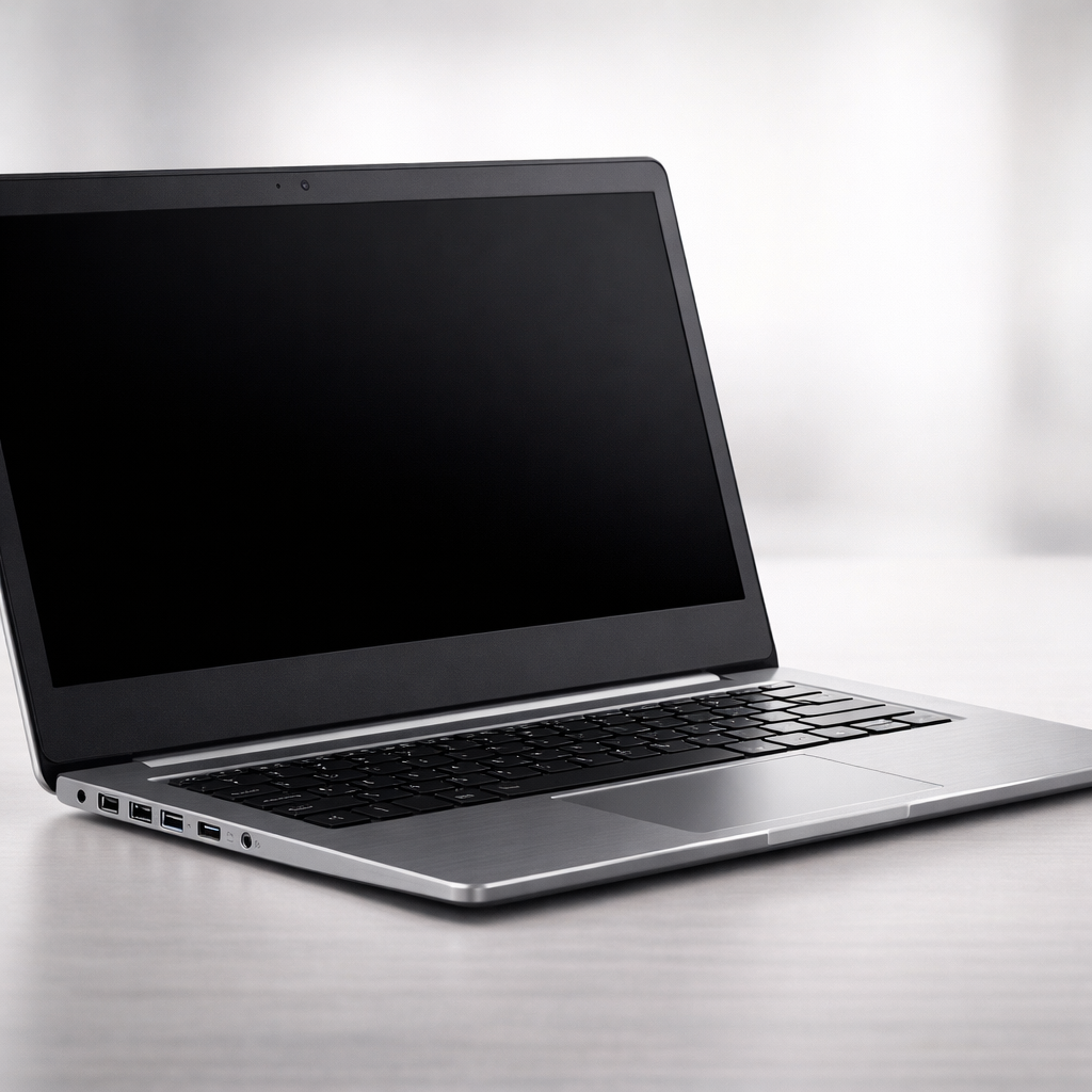 Acer - Notebook - Swift 3 (SF314-52)