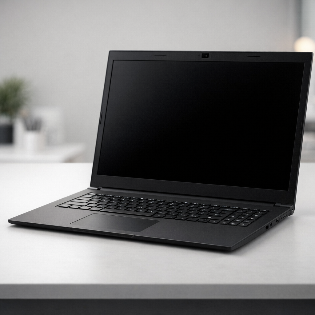 Medion - Notebook - Akoya S6421 (NSSL1502)