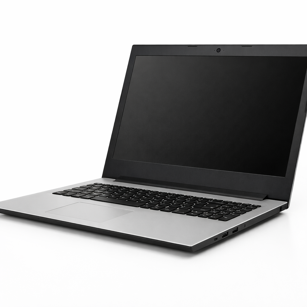 Lenovo - Notebook - IdeaPad 310S-15IKB (80UW)