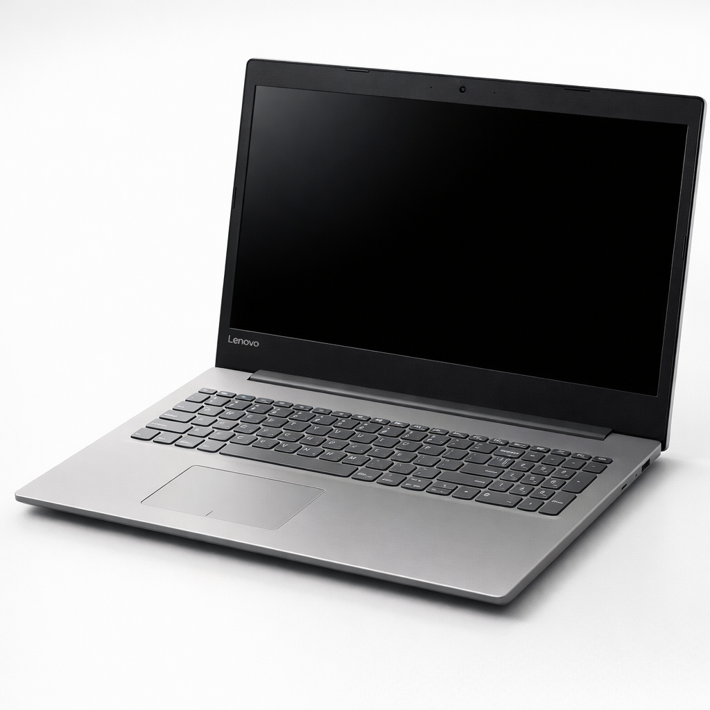 Lenovo - Notebook - IdeaPad 320-15IKB (80XL/80YE)
