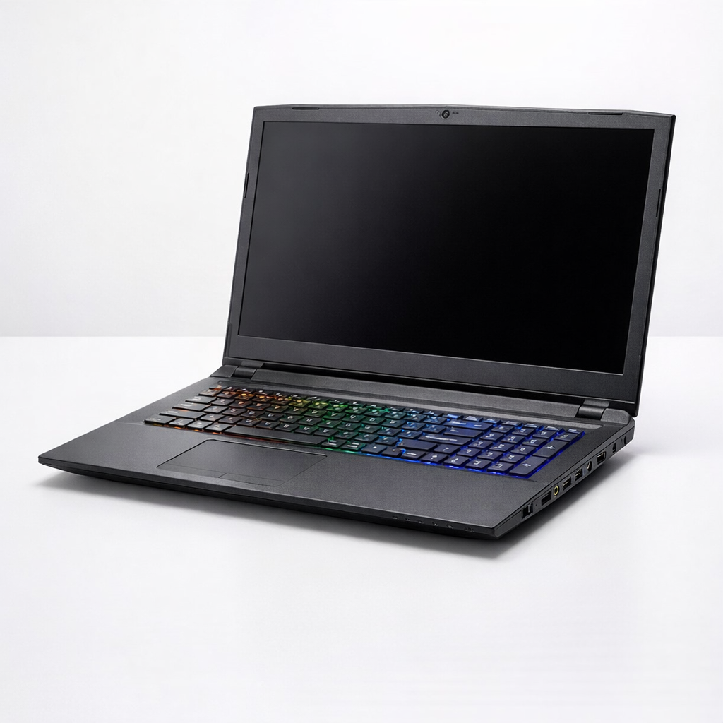 Nexoc - M Serie - M521 (N850HC)