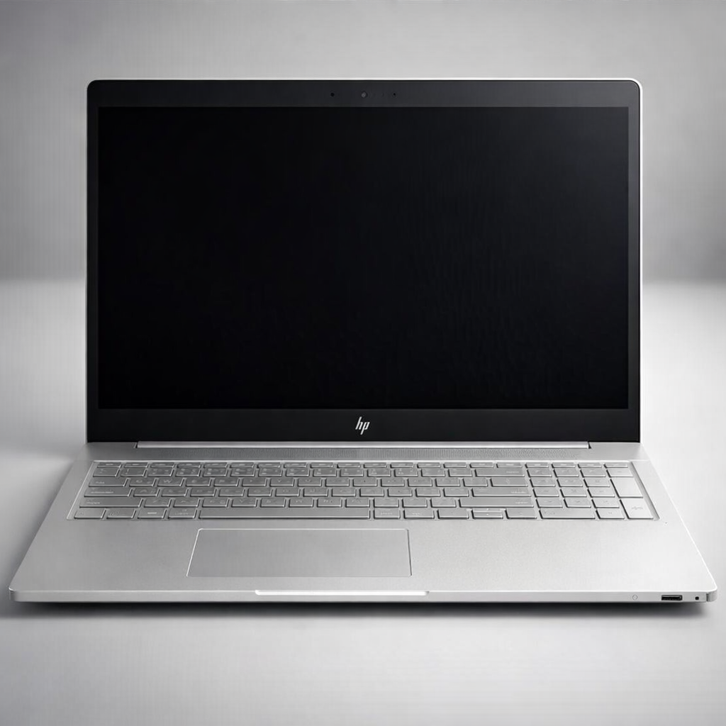 HP - Notebook - Envy 17-ae000
