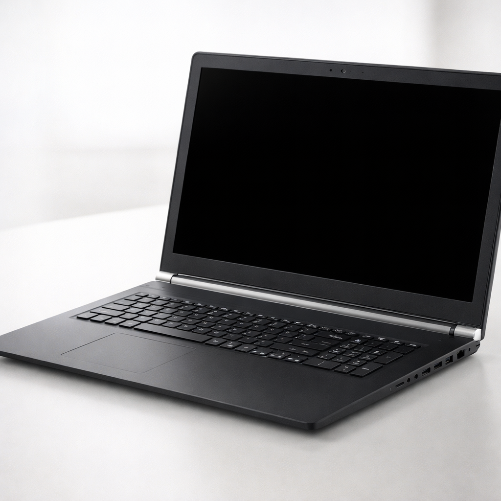 Acer - Notebook - Aspire V 15 Nitro (VN7-572TG)