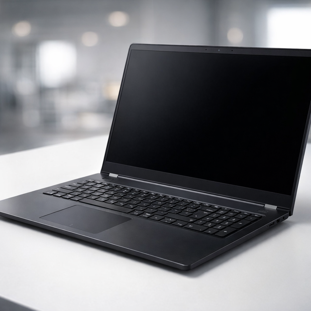 Asus - Notebook - X751BP