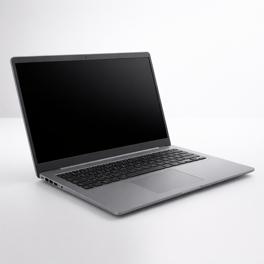 Asus - Notebook - VivoBook 15 X510UA