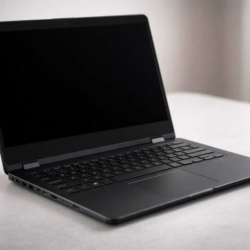 Asus - Notebook - ZenBook Flip UX561UD