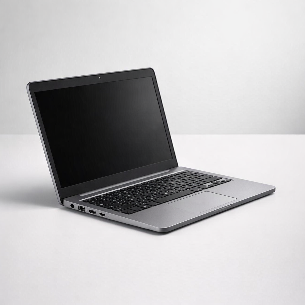 Asus - Notebook - VivoBook E201NA