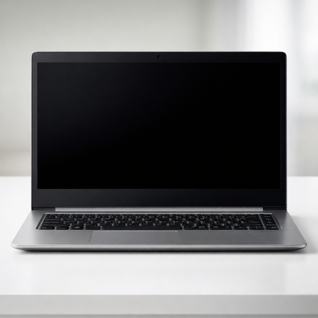 Acer - Notebook - Swift 3 (SF315-51G)