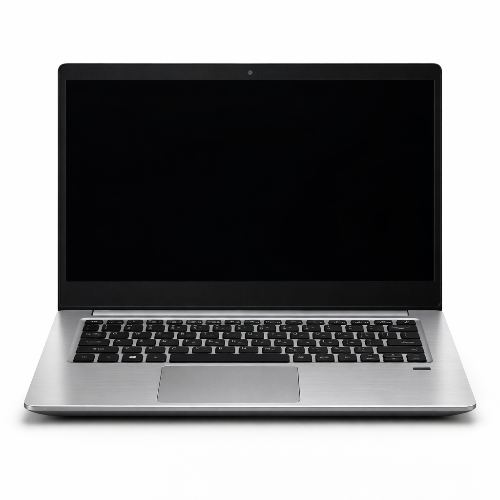 Acer - Notebook - Swift 3 (SF314-52G)