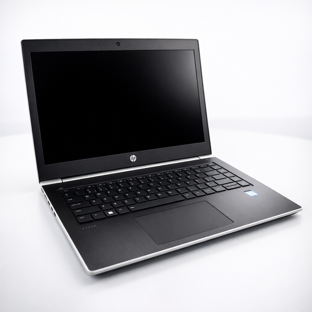 HP - Notebook - ProBook 440 G5