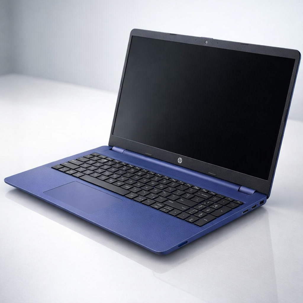 HP - Notebook - 15-f000
