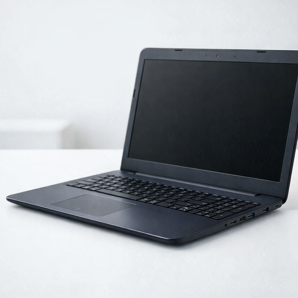 Asus - Notebook - L502MA