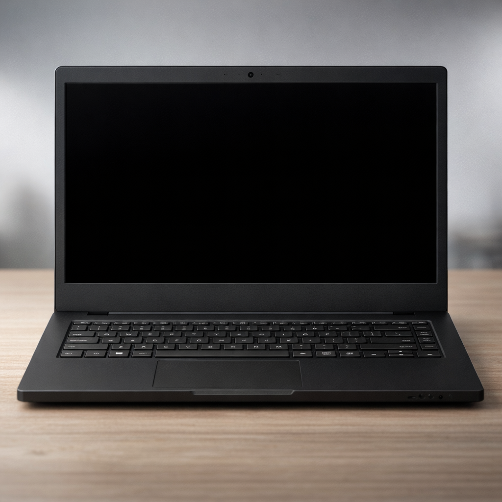 Asus - Notebook - Pro P553UA