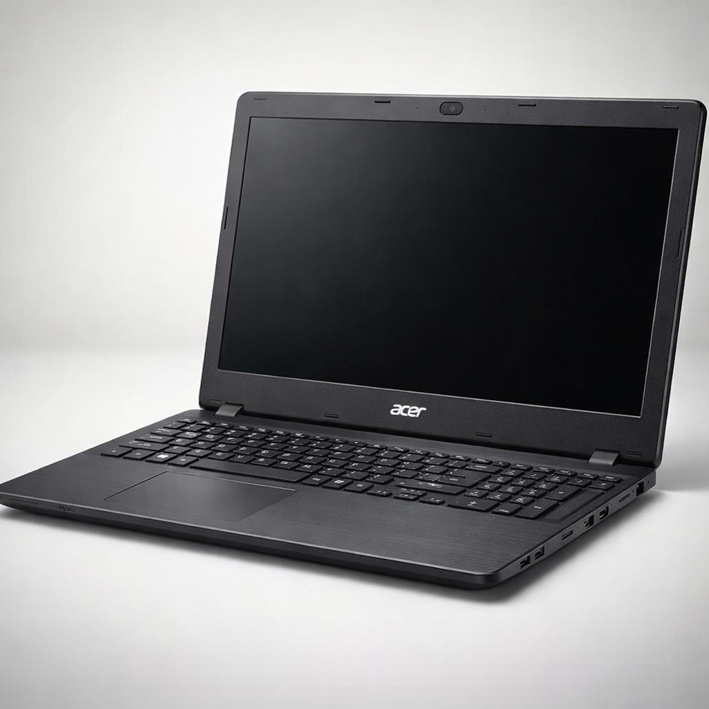 Acer - Notebook - Aspire E5-571P