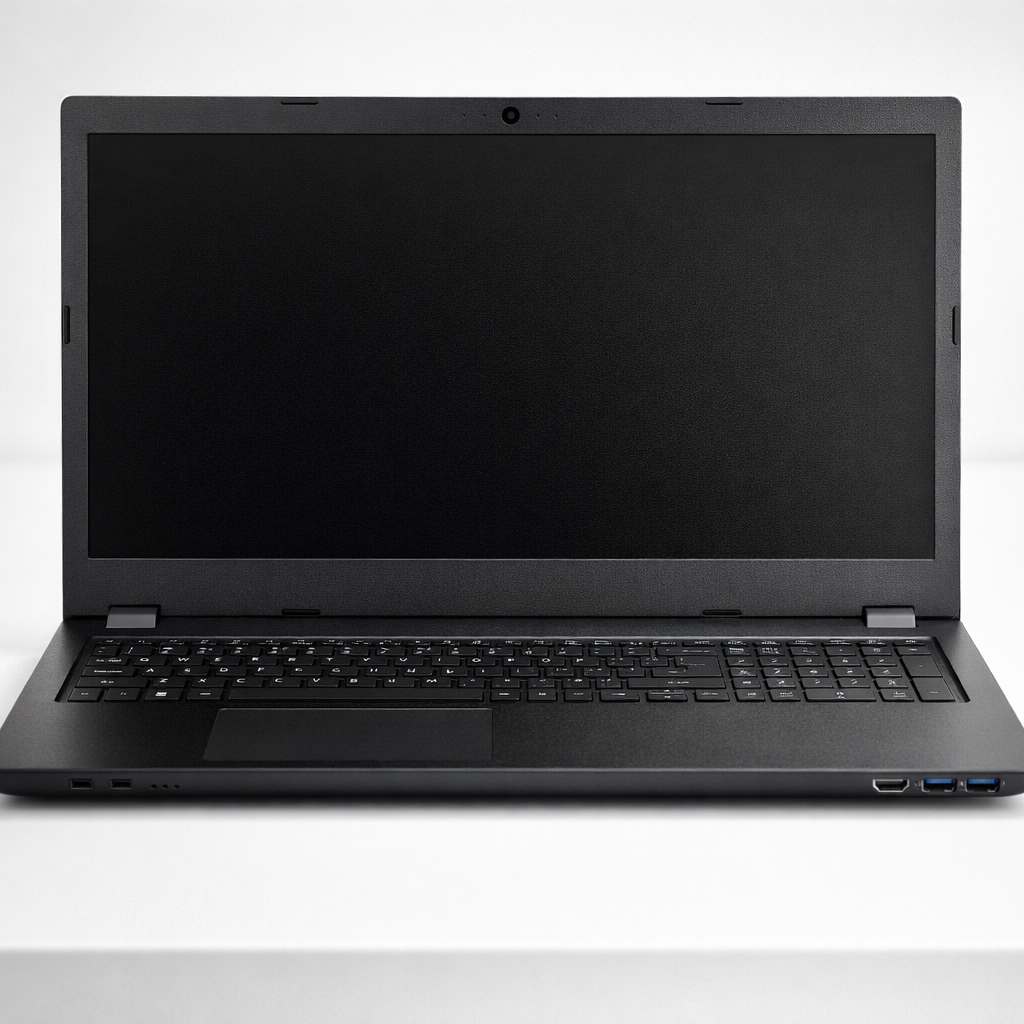 Acer - Notebook - Aspire 3 (A315-21)