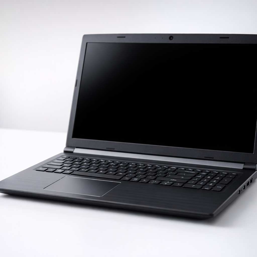 Acer - Notebook - Aspire 5 (A517-51)