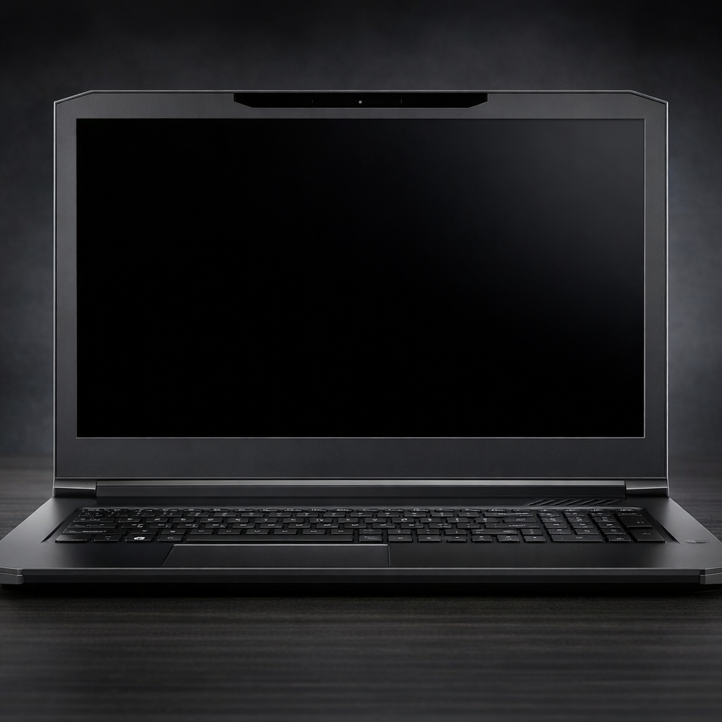 Acer - Notebook - Predator Triton 700 (PT715-51)