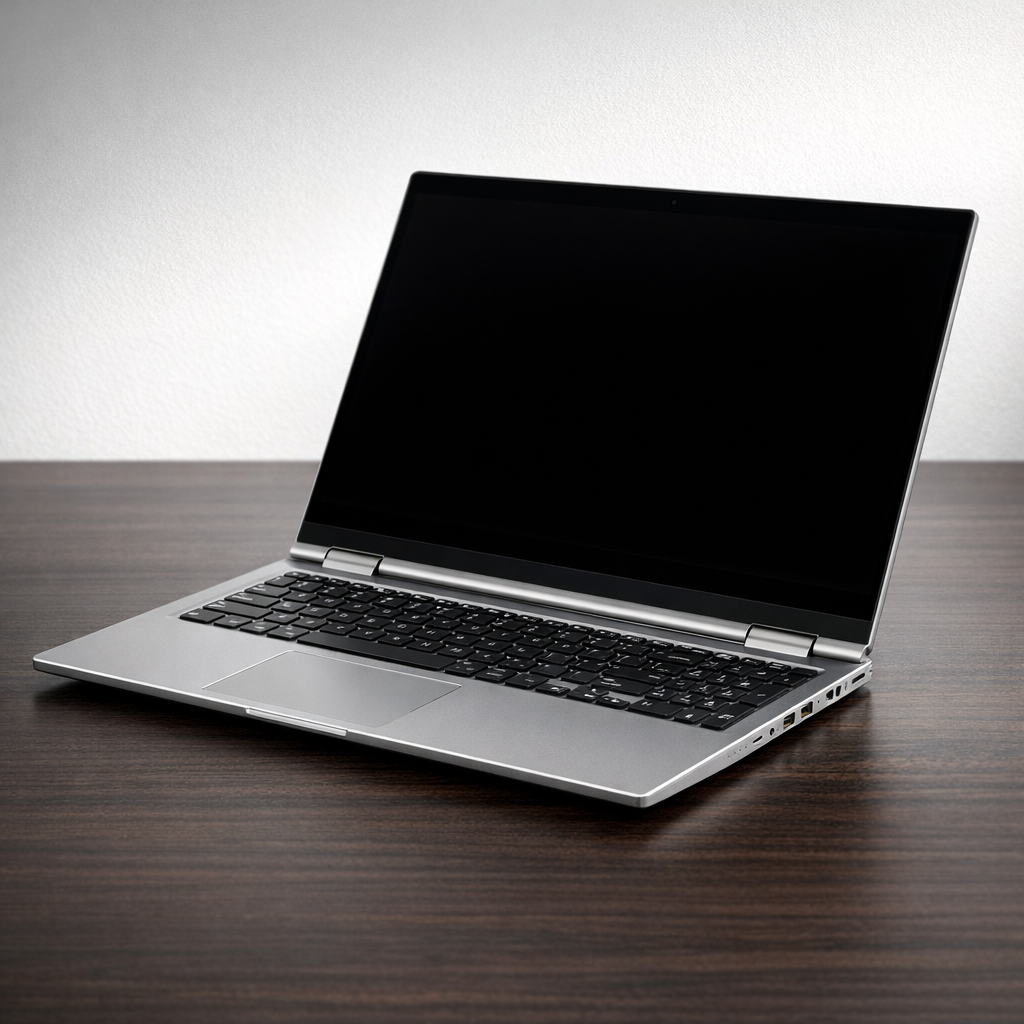 Medion - Notebook - Akoya E2225T (NT16H)
