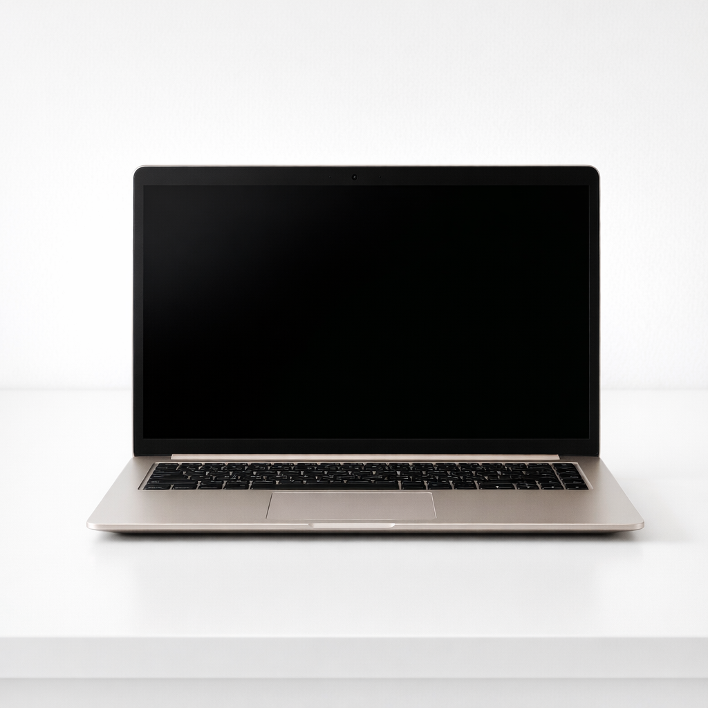 Asus - Notebook - VivoBook Pro 15 N580VD