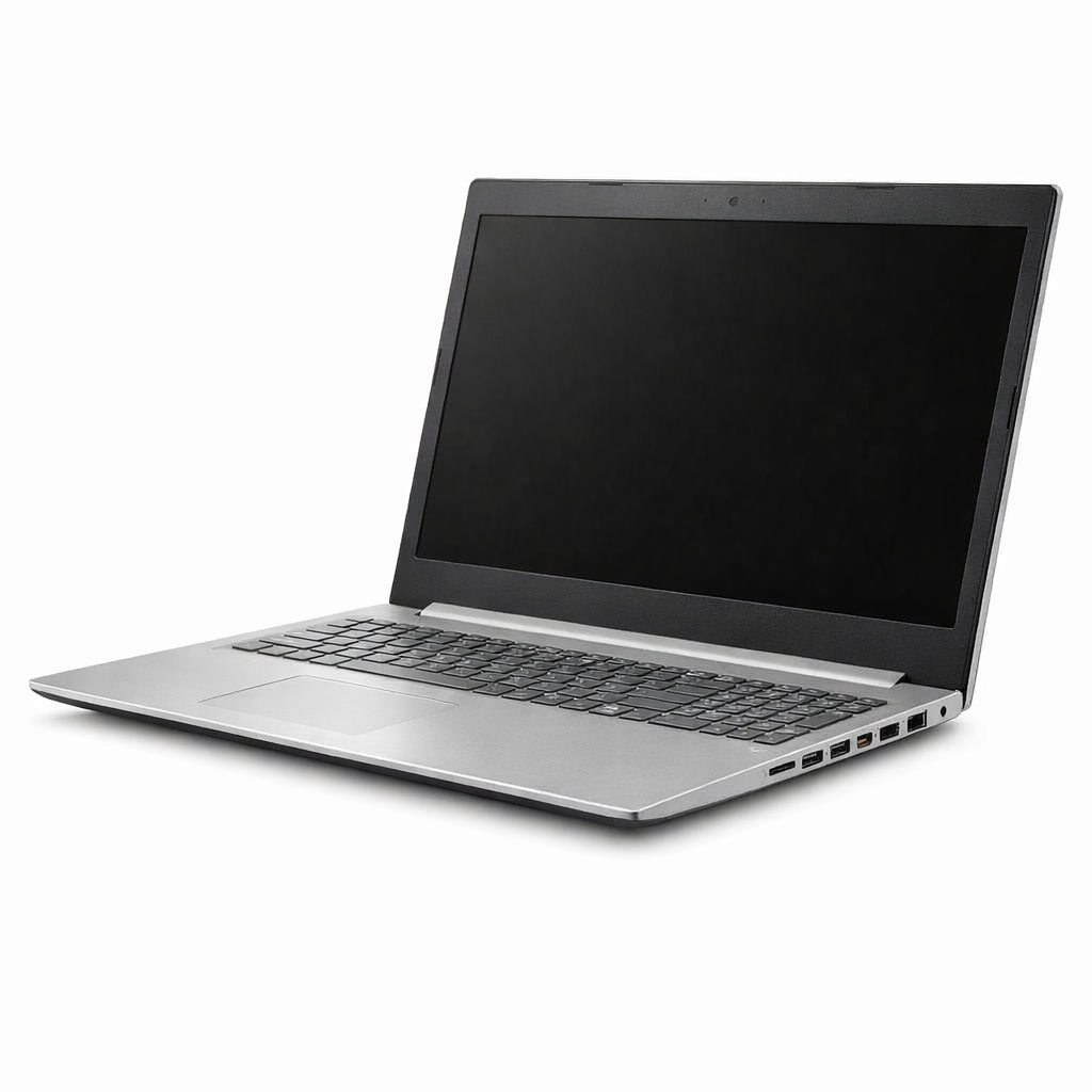 Lenovo - Notebook - IdeaPad 320-15ABR (80XS/80XT)